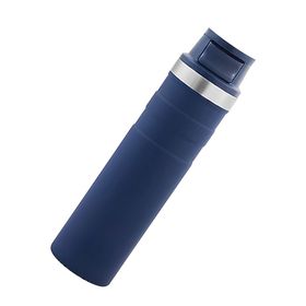 Aryıldız Protherm Active Lacivert 600 ml Termos