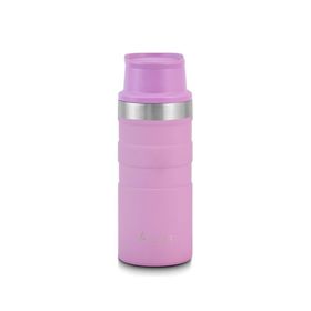Aryıldız Protherm Active Lila 350 ml Termos