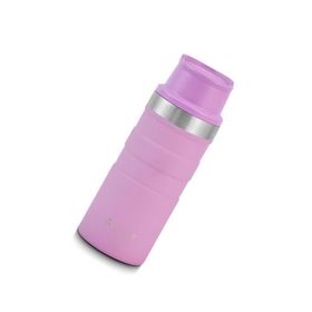 Aryıldız Protherm Active Lila 350 ml Termos