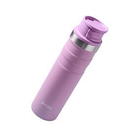 Aryıldız Protherm Active Lila 600 ml Termos