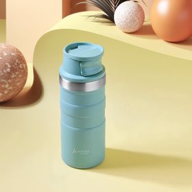 Aryıldız Protherm Active Mint 350 ml Termos