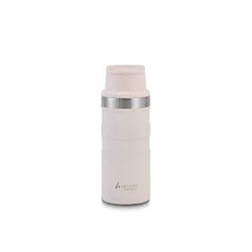 Aryıldız Protherm Active Pudra 350 ml Termos
