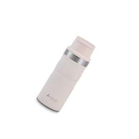 Aryıldız Protherm Active Pudra 350 ml Termos