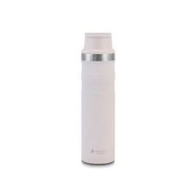 Aryıldız Protherm Active Pudra 600 ml Termos