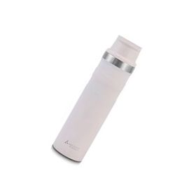 Aryıldız Protherm Active Pudra 600 ml Termos