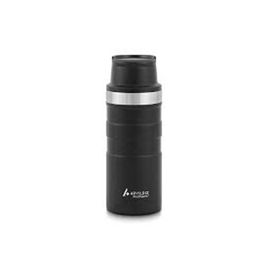 Aryıldız Protherm Active Siyah 350 ml Termos