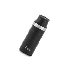 Aryıldız Protherm Active Siyah 350 ml Termos