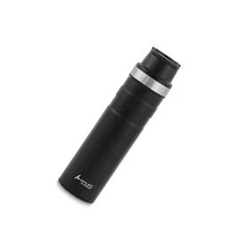 Aryıldız Protherm Active Siyah 600 ml Termos