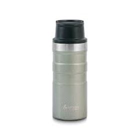 Aryıldız Protherm Active Yeşil 350 ml Termos
