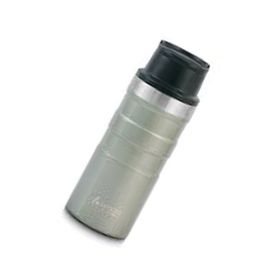 Aryıldız Protherm Active Yeşil 350 ml Termos