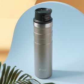 Aryıldız Protherm Active Yeşil 600 ml Termos