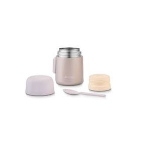 Aryıldız Protherm Duo Gold Rose 500 ml Termos