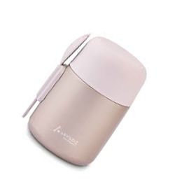 Aryıldız Protherm Duo Gold Rose 500 ml Termos