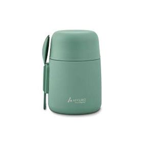 Aryıldız Protherm Duo Mint 500 ml Termos
