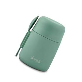 Aryıldız Protherm Duo Mint 500 ml Termos