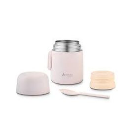 Aryıldız Protherm Duo Pudra 500 ml Termos