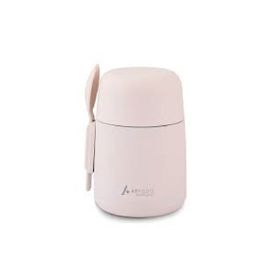 Aryıldız Protherm Duo Pudra 500 ml Termos