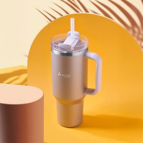 Aryıldız Protherm Flow Up Gold 900 ml Termos