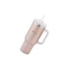 Aryıldız Protherm Flow Up Gold 900 ml Termos