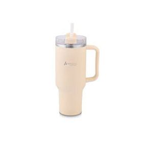 Aryıldız Protherm Flow Up Krem 900 ml Termos