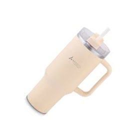 Aryıldız Protherm Flow Up Krem 900 ml Termos