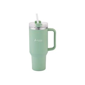 Aryıldız Protherm Flow Up Mint 900 ml Termos