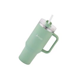 Aryıldız Protherm Flow Up Mint 900 ml Termos