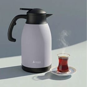 Aryıldız Protherm Gri 2 lt Termos
