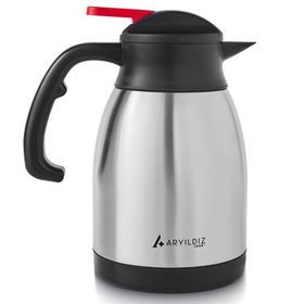 Aryıldız Protherm Inox 1.5 lt Termos