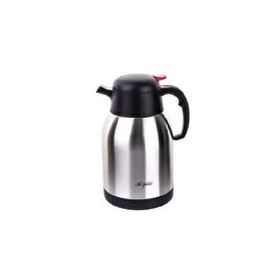 Aryıldız Protherm Inox 1.5 lt Termos