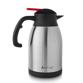 Aryıldız Protherm Inox 2 lt Termos