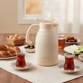 Aryıldız Protherm Krem 2 lt Termos