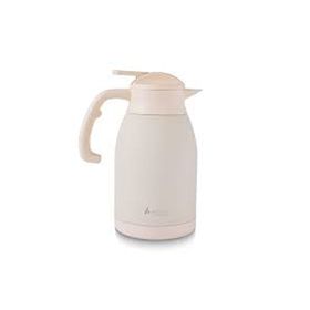 Aryıldız Protherm Krem 2 lt Termos