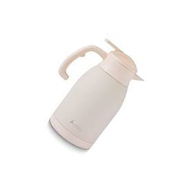 Aryıldız Protherm Krem 2 lt Termos