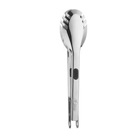 Aryıldız Protools 23 cm Servis Maşası