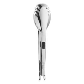 Aryıldız Protools 23 cm Servis Maşası