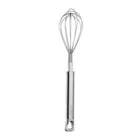 Aryıldız Protools 24 cm Gri Çırpıcı