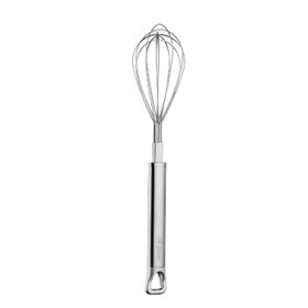 Aryıldız Protools 24 cm Gri Çırpıcı