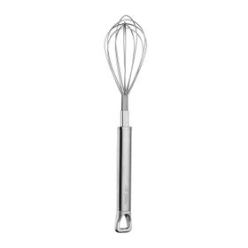 Aryıldız Protools 24 cm Gri Çırpıcı