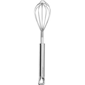 Aryıldız Protools 24 cm Gri Çırpıcı