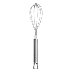 Aryıldız Protools 29 cm Gri Çırpıcı
