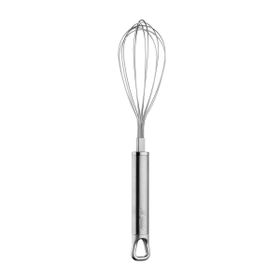 Aryıldız Protools 29 cm Gri Çırpıcı