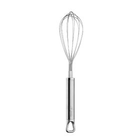 Aryıldız Protools 29 cm Gri Çırpıcı