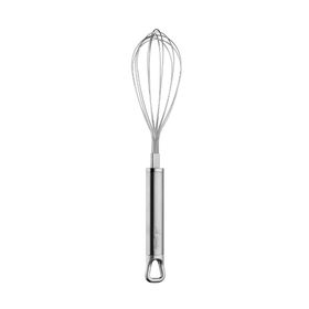 Aryıldız Protools 29 cm Gri Çırpıcı