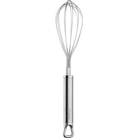 Aryıldız Protools 29 cm Gri Çırpıcı