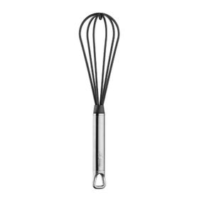 Aryıldız Protools 31 cm Gri Silikon Çırpıcı