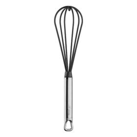 Aryıldız Protools 31 cm Gri Silikon Çırpıcı