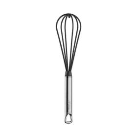 Aryıldız Protools 31 cm Gri Silikon Çırpıcı
