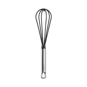 Aryıldız Protools 31 cm Gri Silikon Çırpıcı
