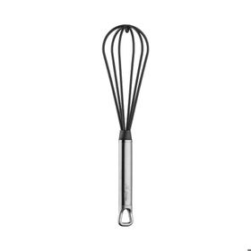 Aryıldız Protools 31 cm Gri Silikon Çırpıcı